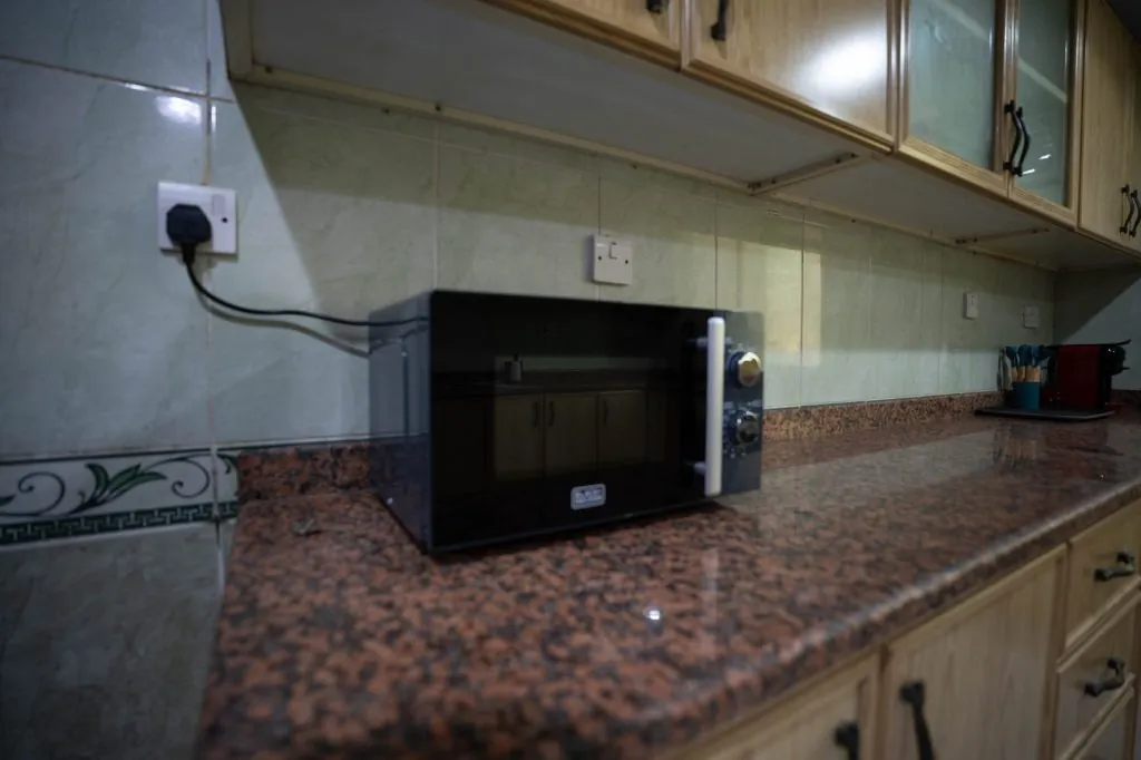 Premium 4 Bedroom — Nasma 3 — photo 1
