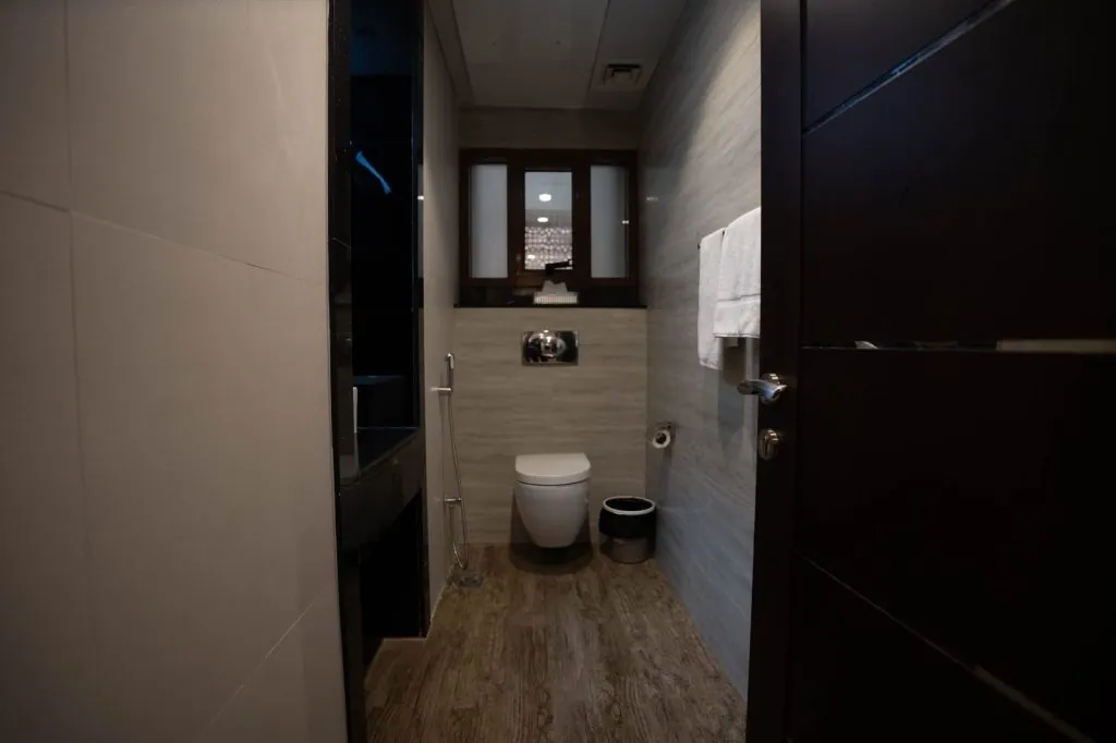 Three Bedroom — Nasma 1 — photo 2