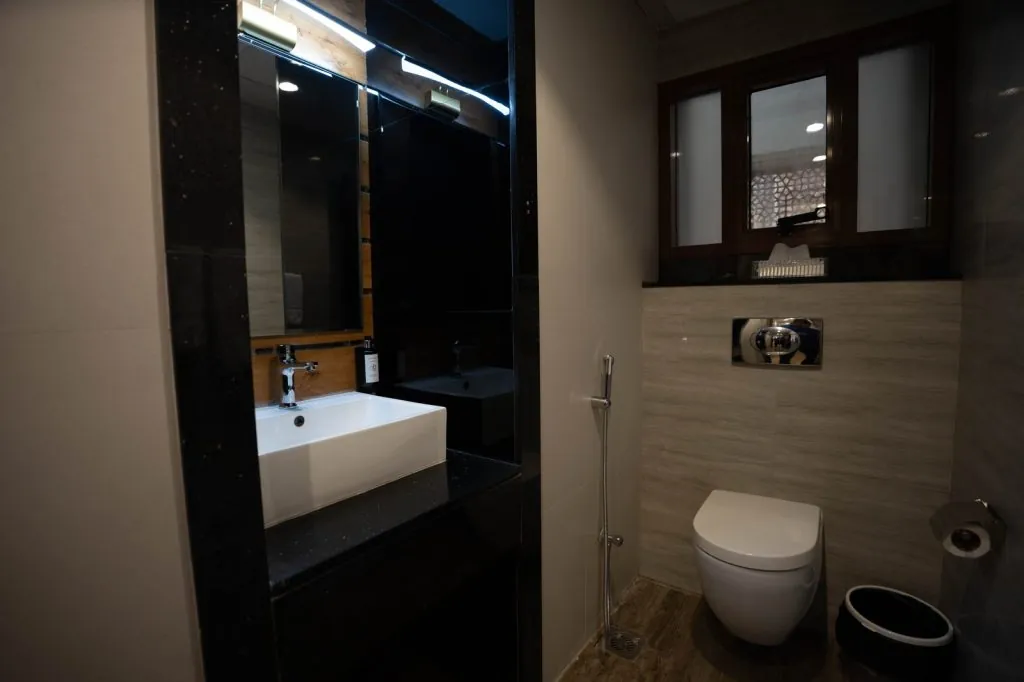 Three Bedroom — Nasma 1 — photo 3