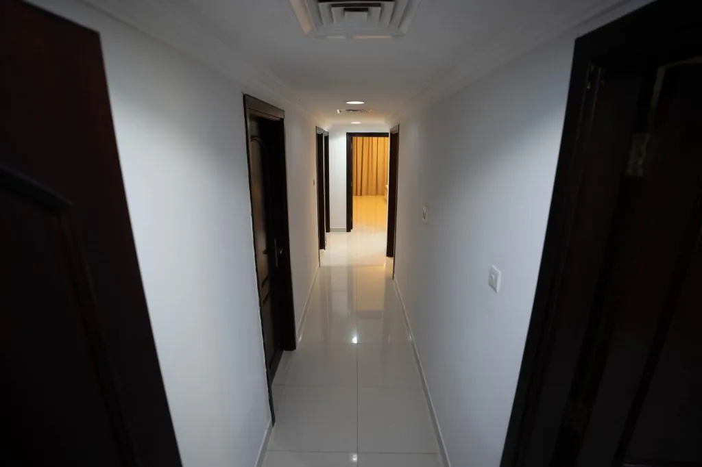 Premium 4 Bedroom — Nasma 3 — photo 4
