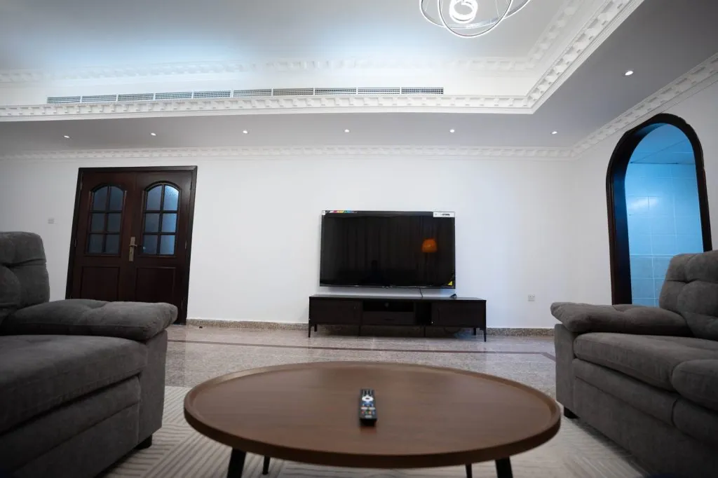 Premium 4 Bedroom — Nasma 2 — photo 4