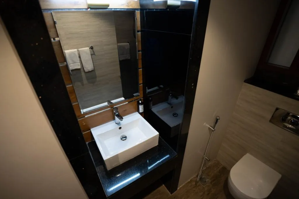 Three Bedroom — Nasma 1 — photo 4