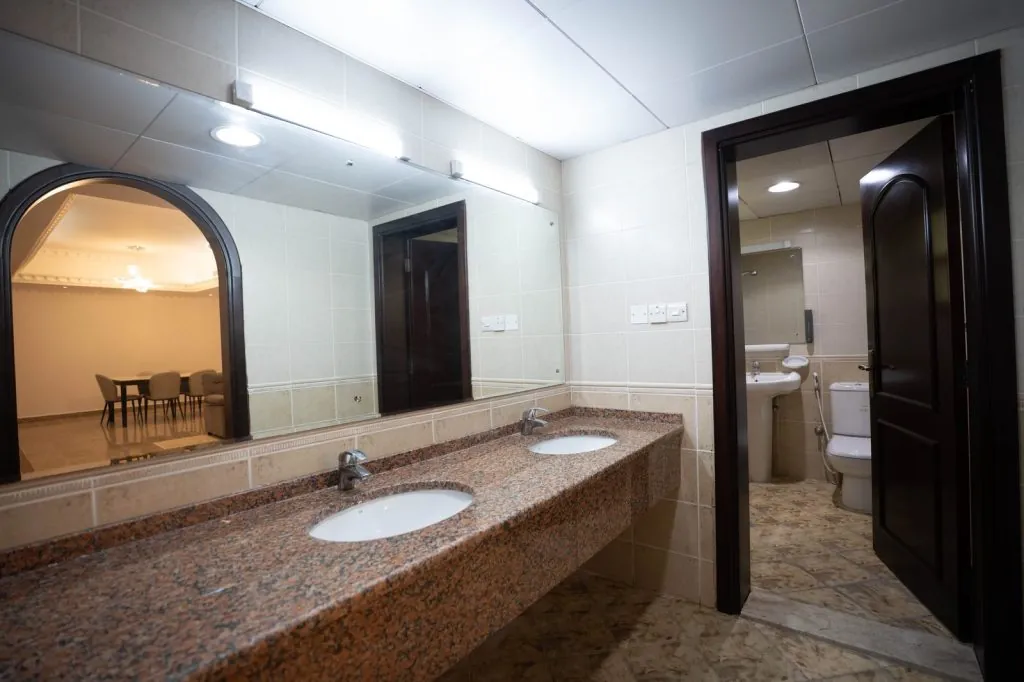 Premium 4 Bedroom — Nasma 2 — photo 5