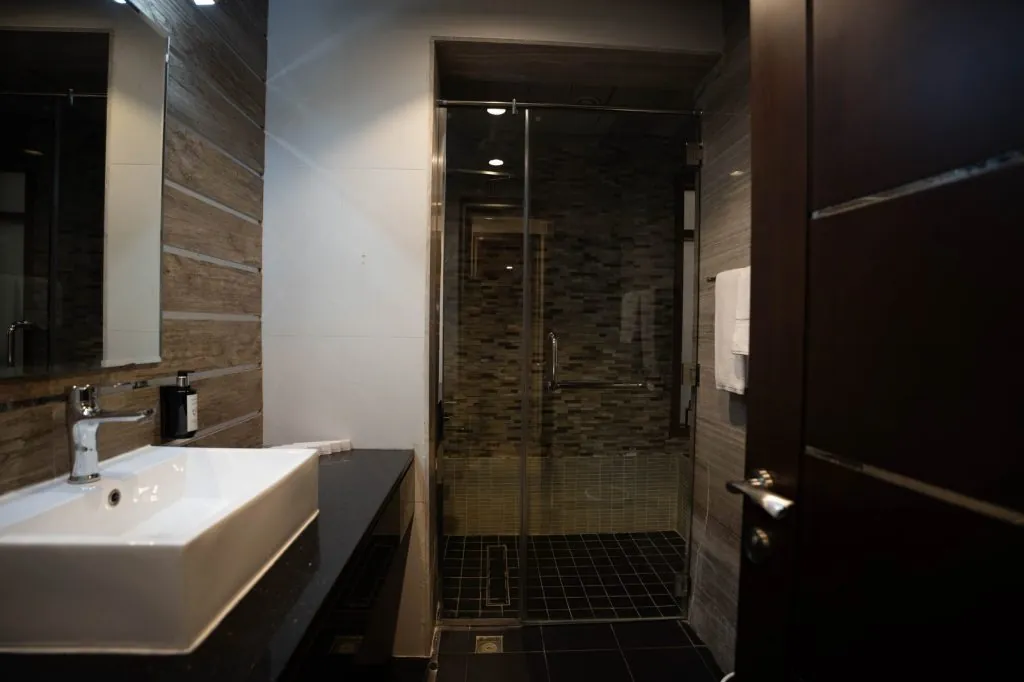 Three Bedroom — Nasma 1 — photo 5