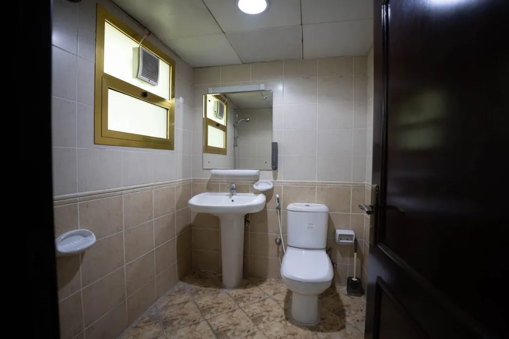 Premium 4 Bedroom — Nasma 2 — photo 6