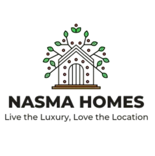 Nasma Homes